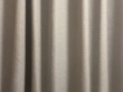 -IL paperino帕帕里诺冰激凌