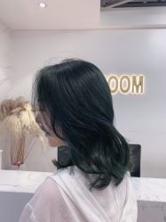 -BM SALON