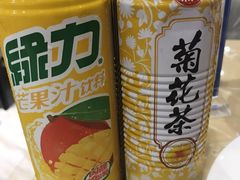 -海大大蒸汽海鲜餐厅·粤菜·特色小炒(欢乐颂店)