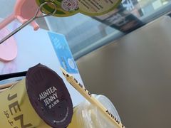 -七欣天香辣蟹火锅(淮安璟和名城店)
