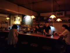 -TripSmith(余家巷店)