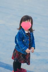 -沐曦摄影工作室