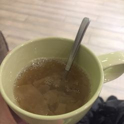 点击看大图 -圣提生活馆