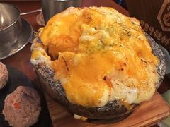 -789韩料食堂(创意产业园店)