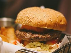 -bluefrog蓝蛙(水游城店)