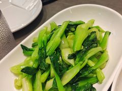 -紫光园(全国总店)