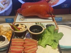 -海景苑海鲜大酒店(吕四店)