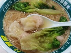 -禾师兄·布拉肠(一德路店)