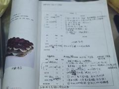 -王森咖啡西点烘焙培训(上海名厨中心店)