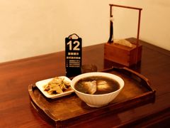 -苏面斋·本地传统苏式面馆