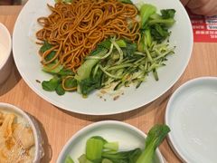 -醉面(西直门凯德茂店)