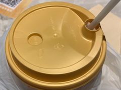 -必胜客(上海新南方商城PH店)