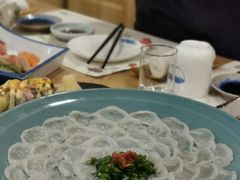 -天正河鲀·河豚亭(大连店)