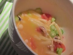 -桂满陇·桃花院落(长泰广场店)