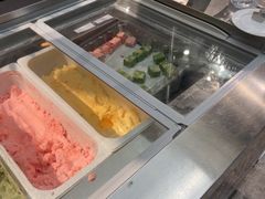 -云海轩·海鲜自助-河北云瑧世纪大饭店1F
