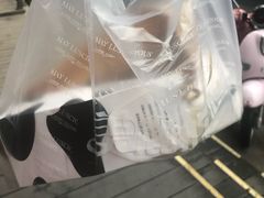 -美丽心情蛋糕(江苏路店)