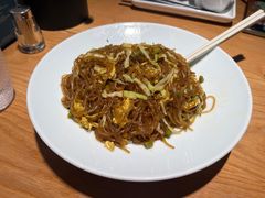 -7017浙菜•建德味(市心北路店)