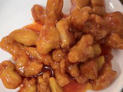 -酸婆娘重庆菜(紫竹路店)