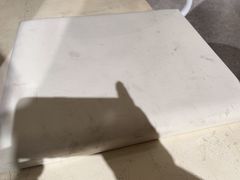 -Dough&Joe团憩(瑞虹天地月亮湾店)