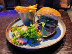 -bluefrog蓝蛙(恒隆广场店)