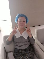 -上海时光整形外科医院