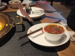 -川味观·鲜货火锅(西湖文化广场店)