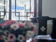 -小陆莲花蟹园农家乐(莲花岛店)