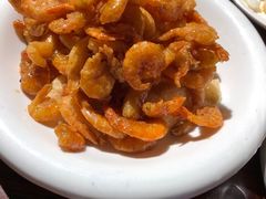 -YOYO悠游美食地图(西市城购物中心店)
