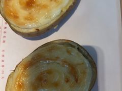 -鸽子侯·家宴·平价海鲜(市图书馆店)