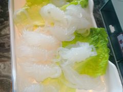 -八合里牛肉火锅(深圳光明大仟里二店)
