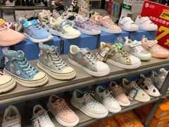 -上品折扣(回龙观店)