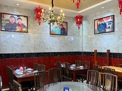 -小铜锣湾海鲜家常菜馆(河西店)