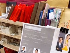-中国照相馆(清河万象汇店)