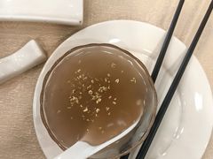 -楼外楼(西湖景区孤山路店)