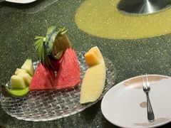 -顺轩海鲜火锅酒家