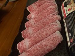 -串鑫