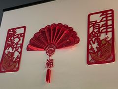 -院8里·小聚园(九眼桥店)