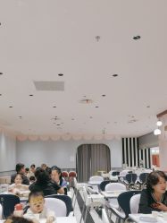 -奈尔宝家庭中心·亲子早教·派对餐厅(北京东坝万达店)