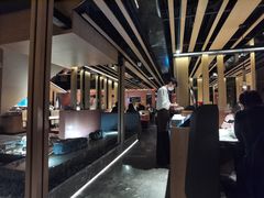 -初蓉丨遇见新川菜(亲贤街荣耀店)