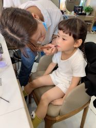 -布恩儿童摄影