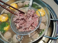 -为什么牛潮汕牛肉火锅(中信广场店)
