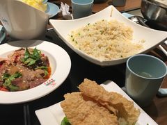 -有家酸菜鱼(苏州绿宝广场店)