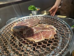 -中粮·祥云小镇