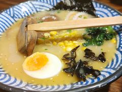-仙隐小鹿中華の日料(正弘城店)