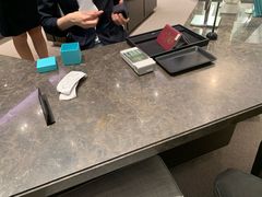 -Tiffany & Co.(银座本店)