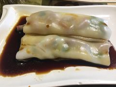 -添好运点心专门店(北角店)