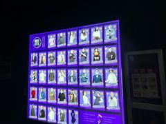 -喜剧部落脱口秀(三里屯店)