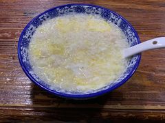 -清真石家包子(大皮院总店)