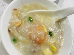 -广州酒家(文昌总店)