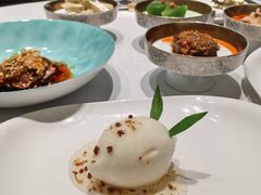 -许家菜.艺创菜(仁和新城店)